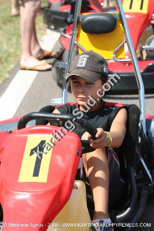 6H-Number1-24062006 010.jpg